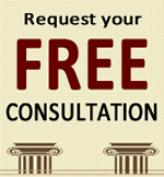 Free Consultation